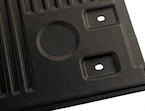 PC3Z9900038CA_4.jpg
