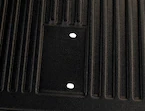 PC3Z9900038CA_5.jpg