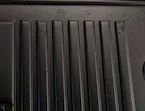 PC3Z9900038CA_6.jpg