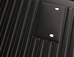 PC3Z9900038CA_7.jpg