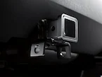 Escape 2023-2025, Trailer Hitch 2" Receiver, for use w/Escape Base, Active, Platinum and PHEV Main Image