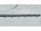 PJ6Z5420000AA_1.jpg