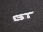 PR3Z6313300CG_2.jpg