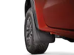 R1WZ16A550AA_1.jpg