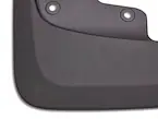 R1WZ16A550CA_1.jpg