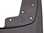 R1WZ16A550CA_2.jpg