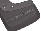 R1WZ16A550DA_2.jpg