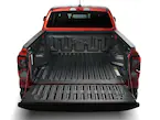 Ranger 2024-2025 Modular Bedliner Main Image
