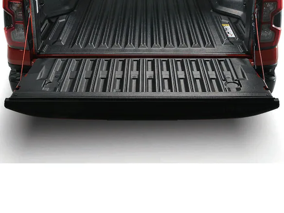 Ranger 2024-2025 Tailgate Liner Main Image