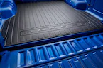 Ranger 2024-2025 Bed Mat for 5.0 Bed Main Image