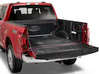 F-150 2024-2025 Bedliner for 5.5ft Bed Main Image