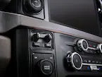 Super Duty 2025-2026 Trailer Brake Controller Main Image