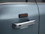 Keyless Entry Keypad Main Image
