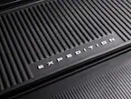 SL1Z7811600AA_1.jpg