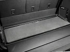 SL1Z7813046AA_1.jpg