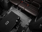 SL1Z7813086BA_1.jpg