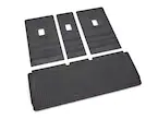 Expedition 2025 Folding Cargo Area Protector Main Image