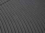 SL1Z99112A15BA_3.jpg