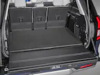 SL1Z99112A15DA_5.jpg