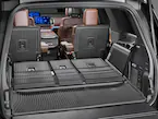 SL1Z99112A15EA_4.jpg