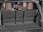 SL1Z99112A15EA_5.jpg