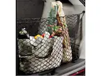 Lastik Envelope Style Cargo Net Main Image