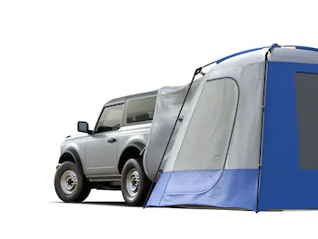 Napier Sportz SUV Tent