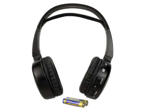 VDG1Z18C604A_4.jpg