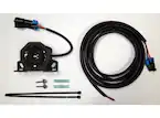 F-150 2010-2014 ECCO Back Up Reverse Alarm Main Image