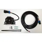 Transit 2015-2025 ECCO Back Up Reverse Alarm Main Image