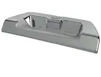 VFL3Z1522404C_7.jpg