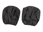 VFL3Z15600D20DB_2.png