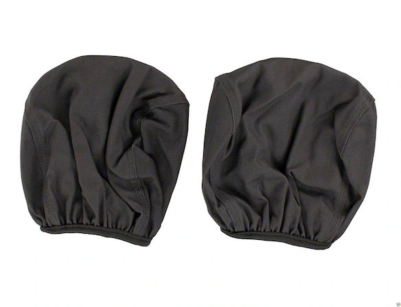 VFL3Z15600D20DB_2.png