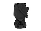 VFL3Z15600D20DB_3.png