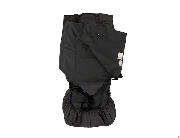 VFL3Z15600D20DB_3.png