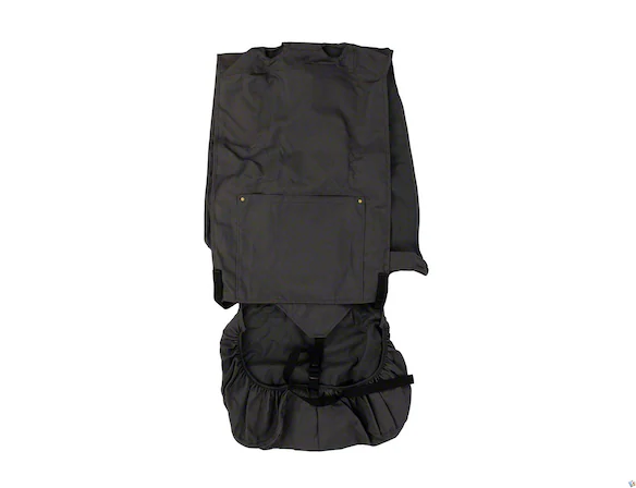 VFL3Z15600D20DB_4.png