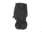 VFL3Z15600D20DB_5.png