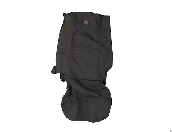 VFL3Z15600D20DB_5.png