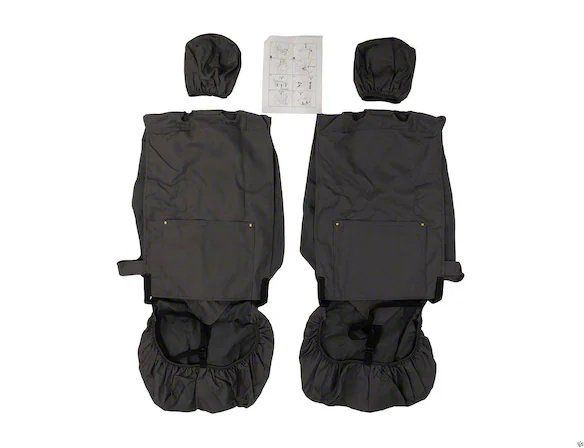 VFL3Z15600D20DB_6.png