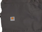VFL3Z15600D20DB_7.png