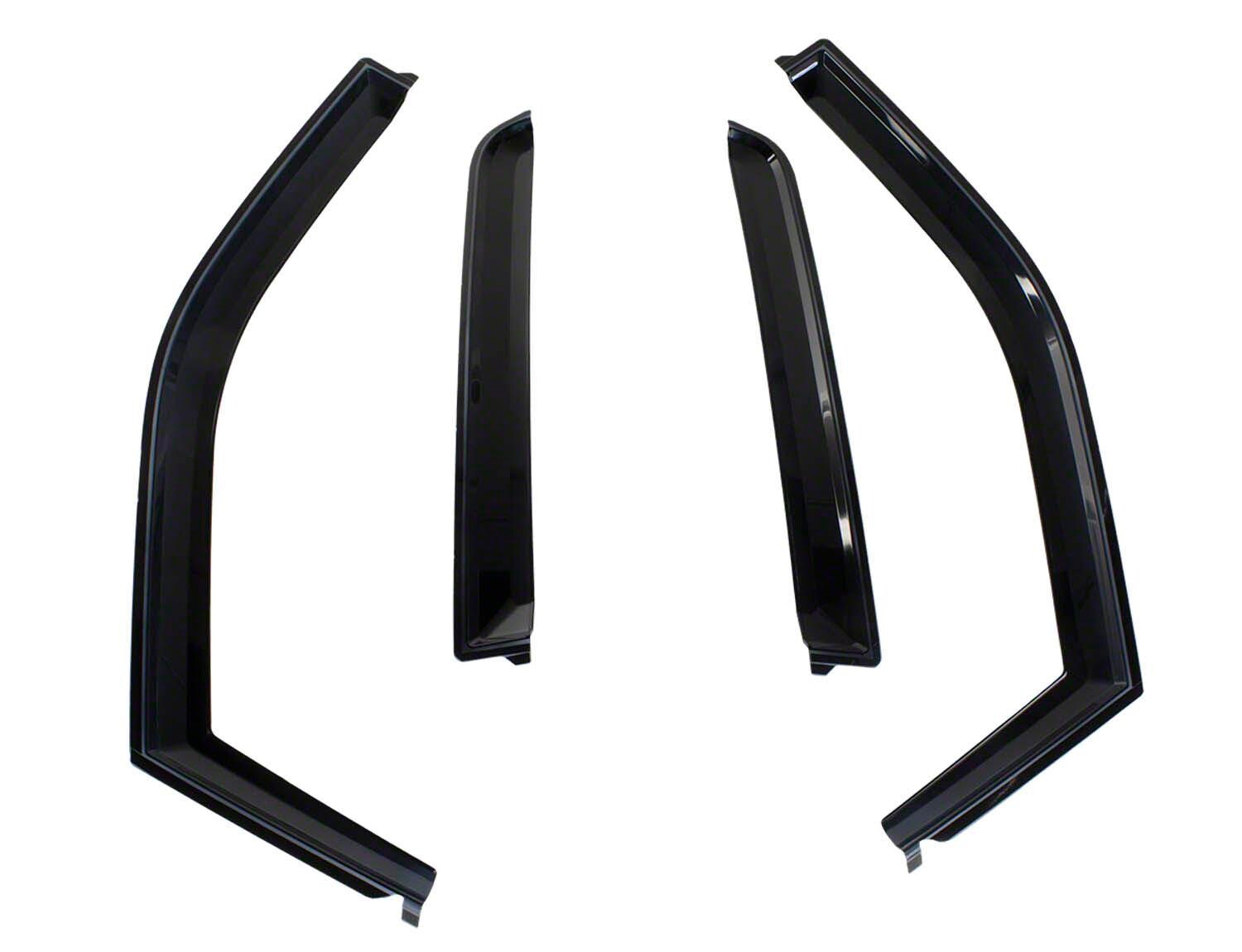 Answer4 ブラック ウィンドブレーカー S answer4 Wind Shell Jacket