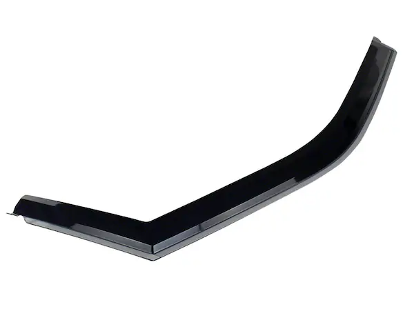 VFL3Z18246J_6.jpg