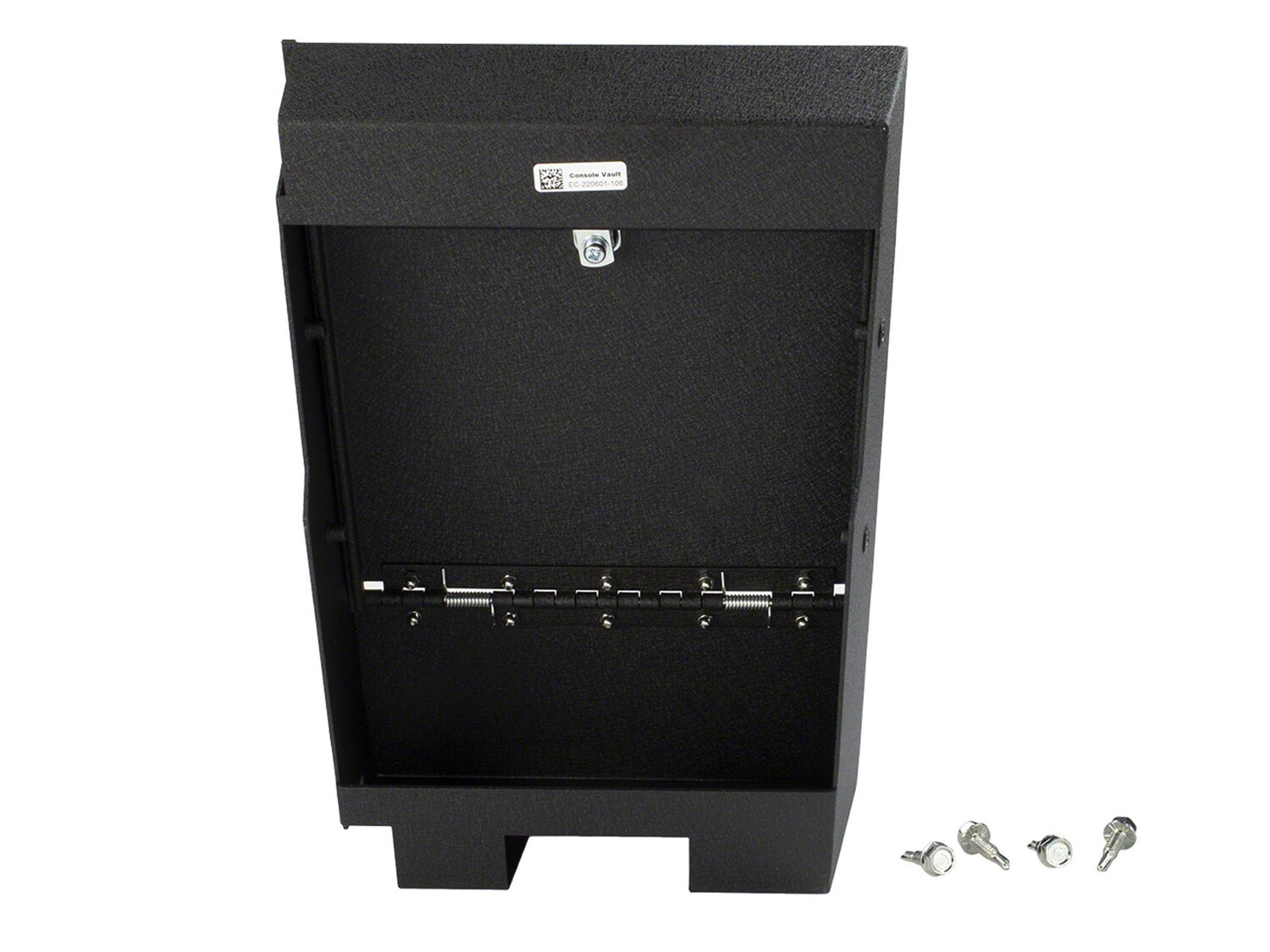 その他 vaultroom FREE size Hunan jinzheng/Xzhengsafes Strongroom Door | Vault door