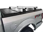 Thule Bed Rack for Embark LS Tonneau Bed Covers Main Image