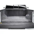 F-150 2015-2025 BedRug Sportliner for 6.5' Bed Main Image
