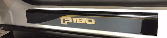 VFL3Z99132A08C_1.jpg