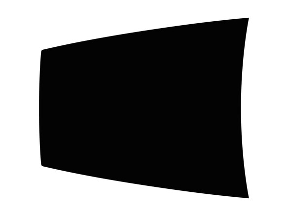 VFL3Z9920000F_2.jpg