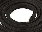 VFL3Z99404A06A_9.jpg