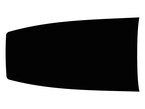VFR3Z6320000G_2.jpg
