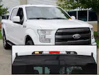 F-150 2015-2020 LED Warning Strobes Main Image
